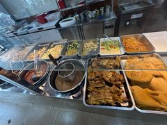 -兄弟俩老李家牛肉汤(总店)