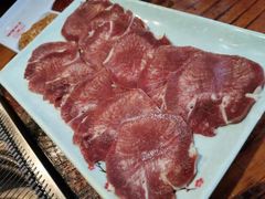 -7年8班朝鲜族非遗美食(三钢里店)