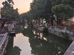 -红星光发煲仔饭(大石街店)