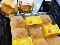 -味多美蛋糕(安贞桥东店)