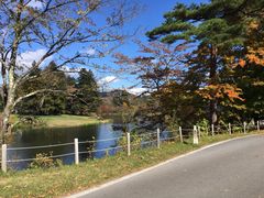 -轻井泽王子购物广场