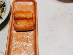 -大榕树下顺德菜(融创茂店)