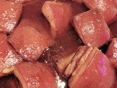 -钱塘人家(通泰路店)