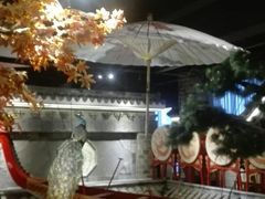 -老宁波1381餐厅(宏泰广场店)