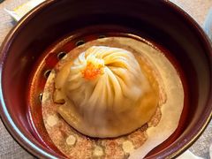 -罗斯福色戒酒吧(外滩店)