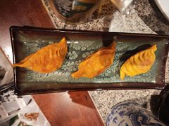 -南京大牌档(夫子庙老门东店)