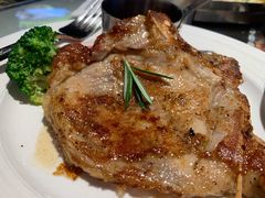 -開籠雀冰室(同和金铂店)