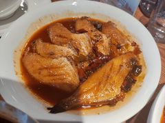 -金锅小厨(乐活街店)