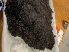 -湖畔人家•老溧阳菜馆(茅山景区外店)