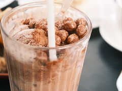 -下环街市熟食中心