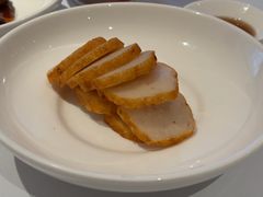 -醉辉皇(桃源π商业广场店)