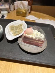 -裕月馨月子中心(滨江店)