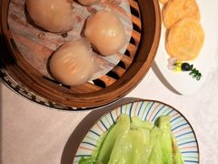 -南海渔村(珠江新城店)