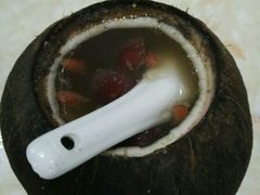 -信行丰炖品皇店(光孝路店)