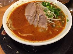 博多一幸舍(侨福芳草地店)-博多一幸舍(侨福芳草地购物中心店)