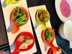 -蟹榭·本帮江浙菜·蟹宴(五角场合生汇商场店)