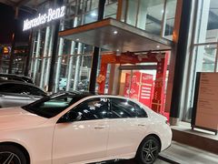 -苏州中升海星(木渎地区店)
