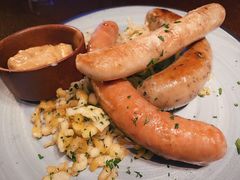 -杭州桐庐康莱德酒店西餐厅-舍