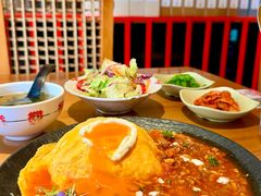 -有喜屋·鲜鸡烧鸟·居酒屋(安龙路店)