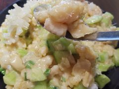 精英全爆盖饭-厨掌柜陆老师(天津之眼店)