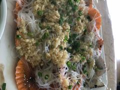 -双月饭店·20年老字号(新村店)