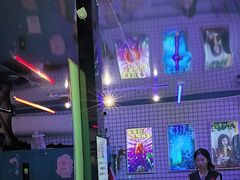 -移动谜城·大笨象密室逃脱(五棵松店)