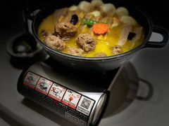 -湖锦酒楼·旗舰店(三阳总店)