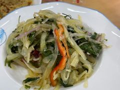 -小媳妇凉粉(浑源店)