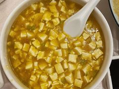 -全聚德(前门店)