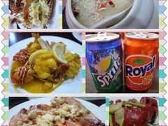 iphone_upload_pic-D'Talipapa