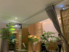 -玲珑时光保健会所(天河南路店)