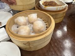 -潮福城大酒楼·潮粤菜·港式点心(阳光城店)