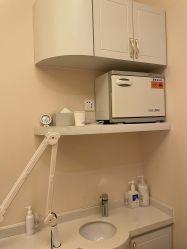 -美丽田园Beauty Farm