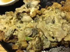 -潮粥荟·潮汕砂锅粥(朝阳大悦城店)