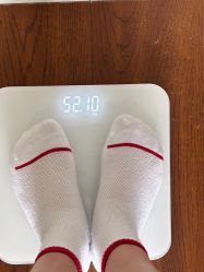 -满天星母婴月子中心(湖塘馆)