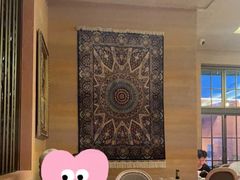-Antalya安塔利亚土耳其餐厅(猎德店)
