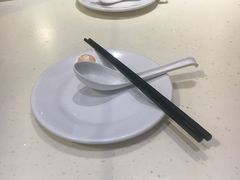 -龙记香港茶餐厅(久光百货店)