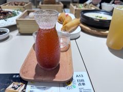 -蔡澜点心·粤菜(西单大悦城店)