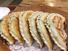 -老阿妈蒙古村·蒙古包·草原文化·歌舞表演(老君堂店)