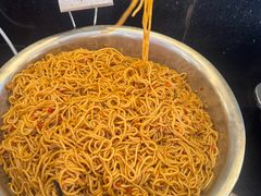 -东方豪景花园酒店·怡景旋转餐厅