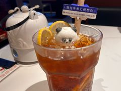 -辛香汇·现炒川菜(城北万象城店)