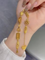 -Cindy Jewelry·钻戒·彩色宝石