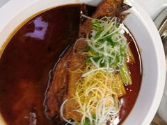 -名善山珍·野生菌汤锅(文殊院店)