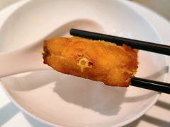 -明州府(文化广场店)