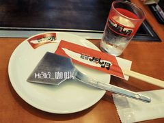 -鹤桥风月(梅田)