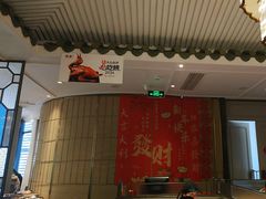 -谭厨中山传家菜.乳鸽.脆鲩鱼(华强北中航城店)