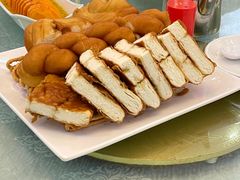 -老毛手抓·盐池滩羊非遗手抓(宁夏总店)