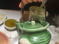 -匠和风精致料理(春熙路群光广场店)