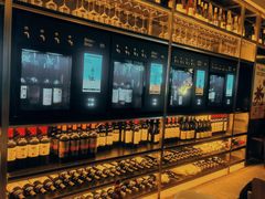 -Blac+Blac(中海环宇荟店)