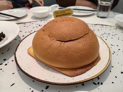 -大树餐厅(朝阳大悦城店)